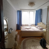 https://cdn.worldota.net/t/100x100/hotel_review/4f/7f/4f7f74d812c21849d3be87c319731dbcf1bdd0c7.JPEG