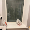 https://cdn.worldota.net/t/100x100/hotel_review/4f/83/4f830cdb1dedefd291dbf5674d975918f71013a4.JPEG