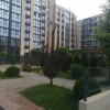https://cdn.worldota.net/t/100x100/hotel_review/4f/83/4f8361ef598391c38806977e27d781dbbcfc4455.JPEG