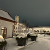 https://cdn.worldota.net/t/100x100/hotel_review/4f/85/4f854a4f846480626113704c242664410c8e3cbe.JPEG