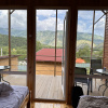 https://cdn.worldota.net/t/100x100/hotel_review/4f/85/4f859a790b539b8bee00b34eb3044a505a25b42b.jpeg