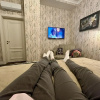 https://cdn.worldota.net/t/100x100/hotel_review/4f/85/4f859c1675b74ec2c78a03ea6fef668a86486c08.JPEG