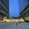 https://cdn.worldota.net/t/100x100/hotel_review/4f/86/4f866a623a69564b29d2fc5db5206f5adedb9eeb.JPEG