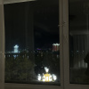 https://cdn.worldota.net/t/100x100/hotel_review/4f/87/4f87fb0229d67c1db9da39f6cb8b9adeade2f4df.JPEG