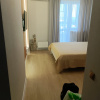 https://cdn.worldota.net/t/{size}/hotel_review/4f/8c/4f8c47165d781b062f69f12a2dc475738cac3209.JPEG