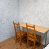 https://cdn.worldota.net/t/100x100/hotel_review/4f/8f/4f8f27b01423dccef8f2bb7696c662813eb8c885.JPEG