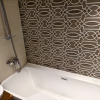https://cdn.worldota.net/t/{size}/hotel_review/4f/90/4f906d7db1f21d05ff3c65f070873cd7f54b81bf.JPEG