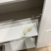 https://cdn.worldota.net/t/{size}/hotel_review/4f/91/4f910c443b30f8c6dd467dc7634740f92ef998b5.JPEG