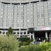 https://cdn.worldota.net/t/100x100/hotel_review/4f/95/4f95161dd855770eba7011b4c401141418c5b9ed.JPEG