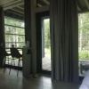 https://cdn.worldota.net/t/100x100/hotel_review/4f/97/4f9732577683e5dee7a6cac98132bd2692f53071.JPEG