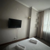 https://cdn.worldota.net/t/{size}/hotel_review/4f/98/4f98c4f826677c3f0f3ce84494ab5a21744e8c36.JPEG