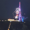 https://cdn.worldota.net/t/100x100/hotel_review/4f/98/4f98d714334f5c3d47a3de3389023a5c78609745.JPEG