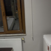 https://cdn.worldota.net/t/100x100/hotel_review/4f/a1/4fa1db91a72a07c2ff9d93af76446ea76b7b2523.PNG