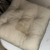 https://cdn.worldota.net/t/100x100/hotel_review/4f/a2/4fa28c5546405de7b3035e94c27a649d9033531c.JPEG