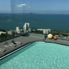 https://cdn.worldota.net/t/100x100/hotel_review/4f/a5/4fa5c7e5c92c035e2301adb8935490aa134393d3.JPEG