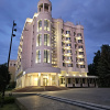 https://cdn.worldota.net/t/100x100/hotel_review/4f/a6/4fa63f5e35d0e295d79c9177fec381b2055a0667.JPEG