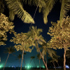 https://cdn.worldota.net/t/100x100/hotel_review/4f/a6/4fa65c54507eca837c4f2ccde129e21212a2e923.JPEG