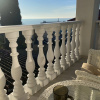 https://cdn.worldota.net/t/100x100/hotel_review/4f/a9/4fa9ae2d9b777f4123cfe9ac9d5850eb8d27ff5b.JPEG