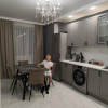 https://cdn.worldota.net/t/{size}/hotel_review/4f/a9/4fa9f9a5407034c8478a32e3ab2711c8539fd138.JPEG