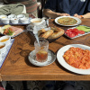 https://cdn.worldota.net/t/100x100/hotel_review/4f/ab/4fabf8b9947e261634152a99efbb95e1cd562d18.JPEG