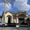 https://cdn.worldota.net/t/100x100/hotel_review/4f/ae/4fae88771ebcdfaf5595061ab69770c1eaadb26d.JPEG