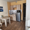 https://cdn.worldota.net/t/100x100/hotel_review/4f/ae/4fae90a24819d6d5d36c2590b53e3c65c79341a1.JPEG
