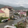 https://cdn.worldota.net/t/{size}/hotel_review/4f/ae/4faee71e0632cb7cb8664a52f4314d959b3b10ef.png