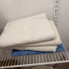 https://cdn.worldota.net/t/100x100/hotel_review/4f/af/4faf65560851032efca3c86fd37a55dfef8d2831.JPEG