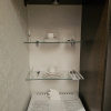 https://cdn.worldota.net/t/100x100/hotel_review/4f/af/4faf70db76a0f2646dca4568a71d2231a6844aec.JPEG