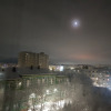 https://cdn.worldota.net/t/100x100/hotel_review/4f/af/4fafb362a2323ecd31618877c61b4a95a8c2d2e4.JPEG