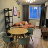 https://cdn.worldota.net/t/100x100/hotel_review/4f/b0/4fb0ef4aa513e1220a9265d78918074daf2db0c7.JPEG