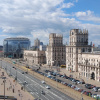 https://cdn.worldota.net/t/100x100/hotel_review/4f/b2/4fb2560cc2a3766e1bcde9ef9a23e96b8dee5ad0.JPEG