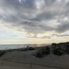 https://cdn.worldota.net/t/100x100/hotel_review/4f/b2/4fb28e1a19e8954c151933ca572449ad31566939.JPEG