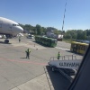 https://cdn.worldota.net/t/100x100/hotel_review/4f/b3/4fb30f4f0bb59b1358c7c75977dcf5655989e41f.JPEG