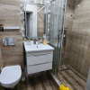 https://cdn.worldota.net/t/100x100/hotel_review/4f/b3/4fb3c5c9b67e50a88e7a7e4432e71d96ec9aeef2.JPEG