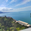 https://cdn.worldota.net/t/100x100/hotel_review/4f/b5/4fb5ce7237b8c7856141fdd3d7fcefa5de7c90af.JPEG
