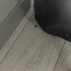 https://cdn.worldota.net/t/100x100/hotel_review/4f/b6/4fb6e87b418c5b9241892aa27418cd3c706acdff.JPEG