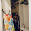 https://cdn.worldota.net/t/100x100/hotel_review/4f/b8/4fb808a98c928faec2c5a21c6b520b6aeb702e30.JPEG