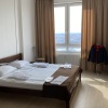 https://cdn.worldota.net/t/{size}/hotel_review/4f/b9/4fb98fc84084d39517b08e77c4fb119cac6a1ad9.jpeg