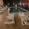 https://cdn.worldota.net/t/100x100/hotel_review/4f/b9/4fb9eac7b6ed37754694cb8a3cb862cca2be6637.JPEG