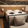https://cdn.worldota.net/t/100x100/hotel_review/4f/ba/4fba16f09c5824e4ab9ab382b3a5e294b8302189.JPEG
