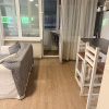 https://cdn.worldota.net/t/100x100/hotel_review/4f/ba/4fba65d7178129fe0b1f5de32b725b4a722d3b46.JPEG