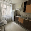 https://cdn.worldota.net/t/100x100/hotel_review/4f/ba/4fbac67fb734aa0043d05cf8661c0a904588c78f.JPEG
