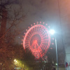 https://cdn.worldota.net/t/100x100/hotel_review/4f/bb/4fbb17293e2dcd020f564b37b6b3ca2f0620acef.JPEG