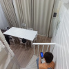 https://cdn.worldota.net/t/100x100/hotel_review/4f/bd/4fbde17e12867bfe03dd9b93322b46c664951ec4.JPEG