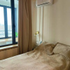 https://cdn.worldota.net/t/100x100/hotel_review/4f/be/4fbe4ac3daf325a2a7f24572e51cff5d1cfa4187.JPEG