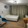 https://cdn.worldota.net/t/100x100/hotel_review/4f/c2/4fc2ad281943b901ac4dbf1a8e760ac5f4514067.JPEG
