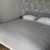 https://cdn.worldota.net/t/100x100/hotel_review/4f/c4/4fc4a6e3c0959e4cfc4c5e67d441f6fe7bd7b750.JPEG