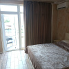 https://cdn.worldota.net/t/100x100/hotel_review/4f/c6/4fc65bead80a1387006533278cc139b71a53dd13.JPEG