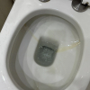 https://cdn.worldota.net/t/100x100/hotel_review/4f/c8/4fc85eff78f8e52a16af1ff206a569b7f288e144.JPEG